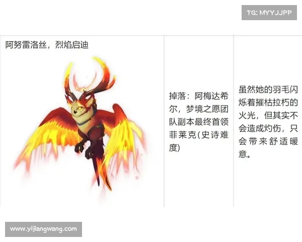 魔兽世界坐骑外观查询指南