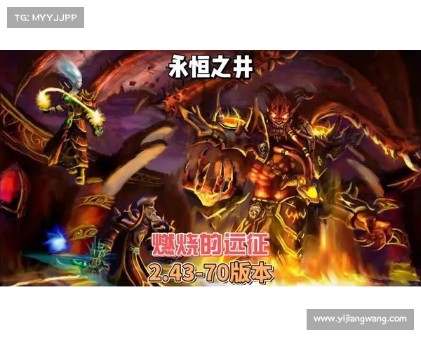 魔兽世界燃烧的远征等级任务查询