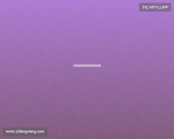 电子竞技应该分男女吗—电子竞技男女差距