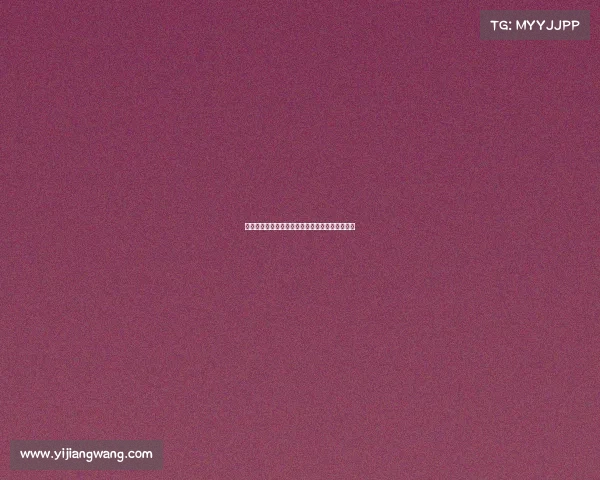 电子竞技的电脑屏幕、电子竞技的电脑屏幕是什么