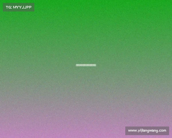 电子竞技要什么学历才可以进去