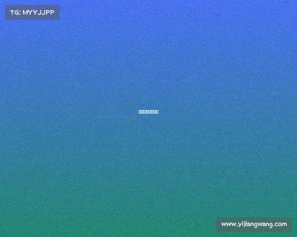 美国电竞行业分析